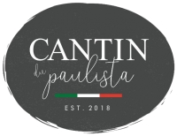 Cantin DU PAULISTA