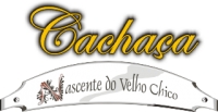 Cachaça Nascente Velho Chico