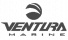 Ventura Marine